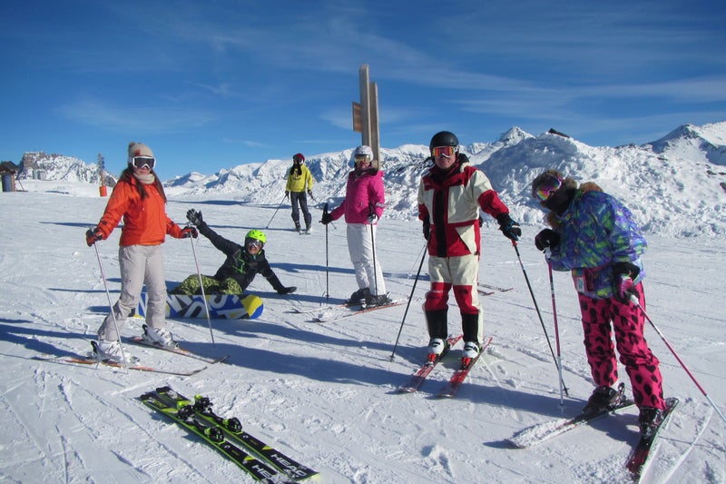 ValThorens4-8