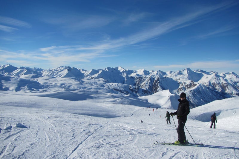 ValThorens4-10