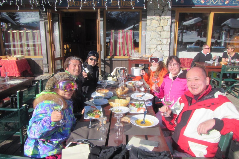 ValThorens4-5