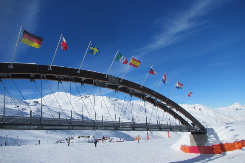 ValThorens4-1