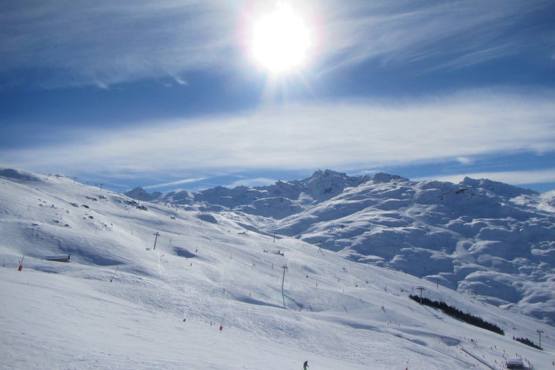 ValThorens4-3
