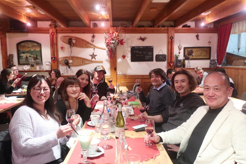 ValThorens4-15