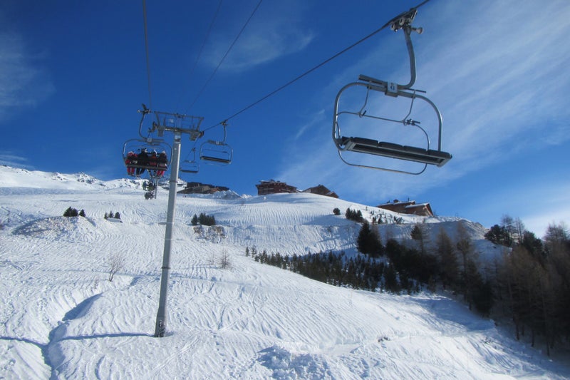 ValThorens4-2