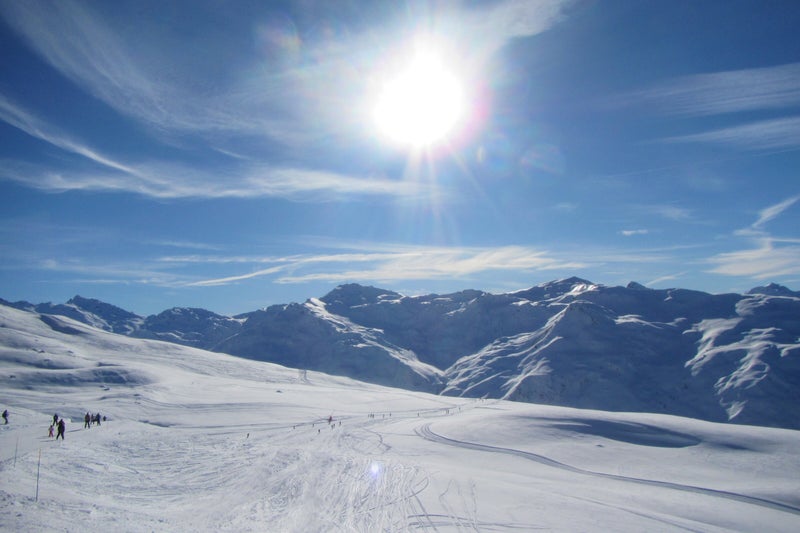 ValThorens4-12