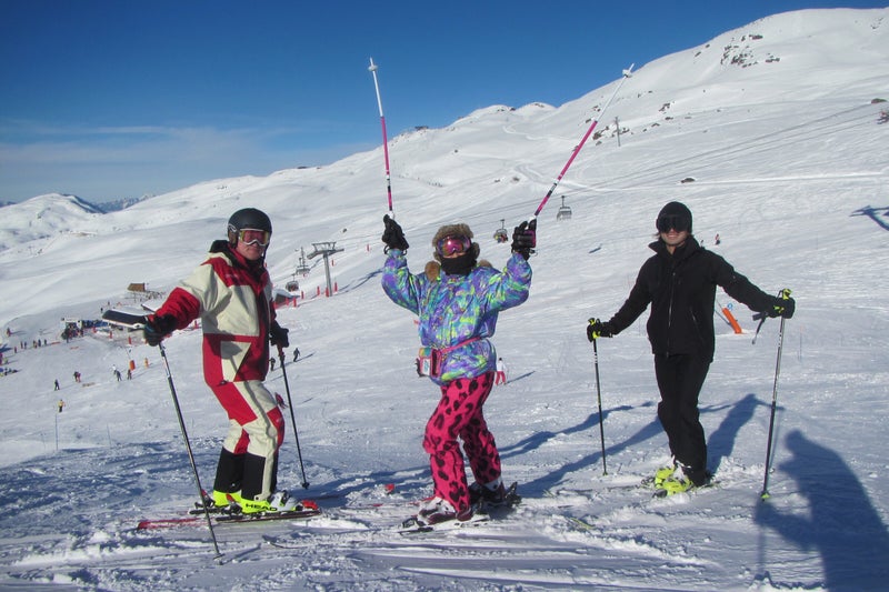ValThorens4-11