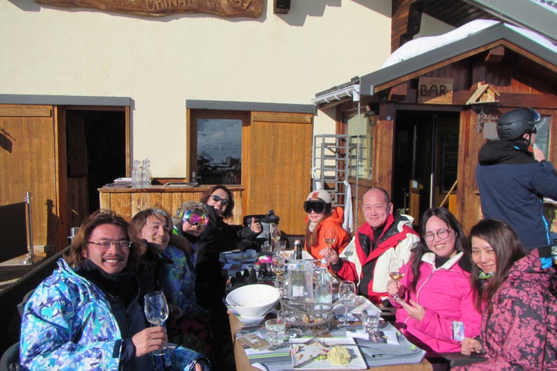 ValThorens5-3