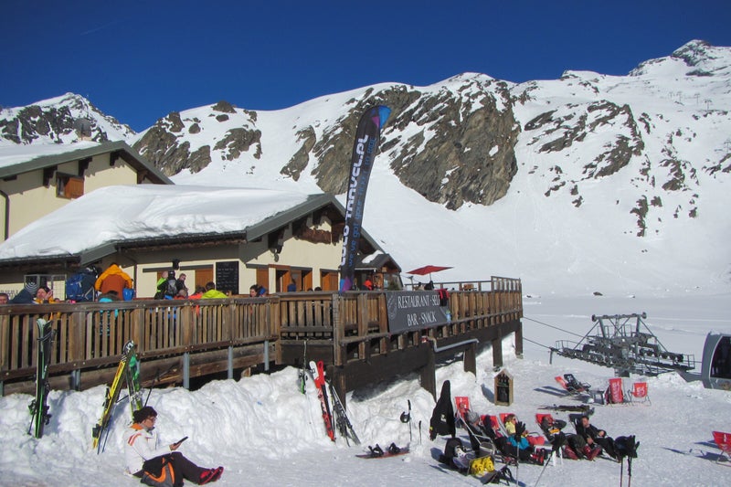 ValThorens5-4