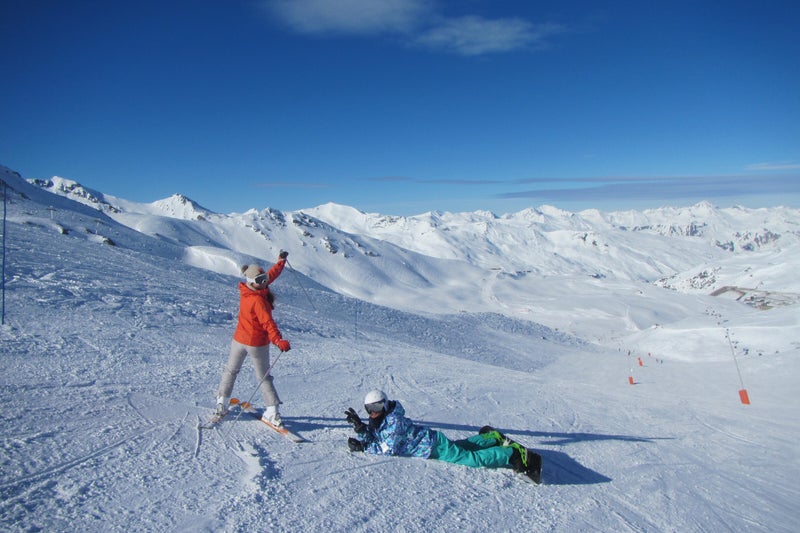 ValThorens5-2