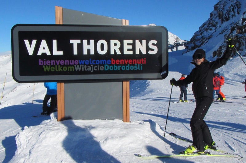 ValThorens5-7