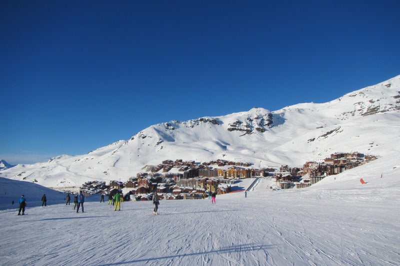 ValThorens5-8