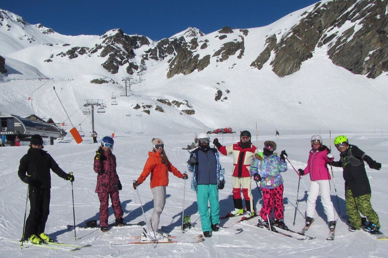 ValThorens5-5