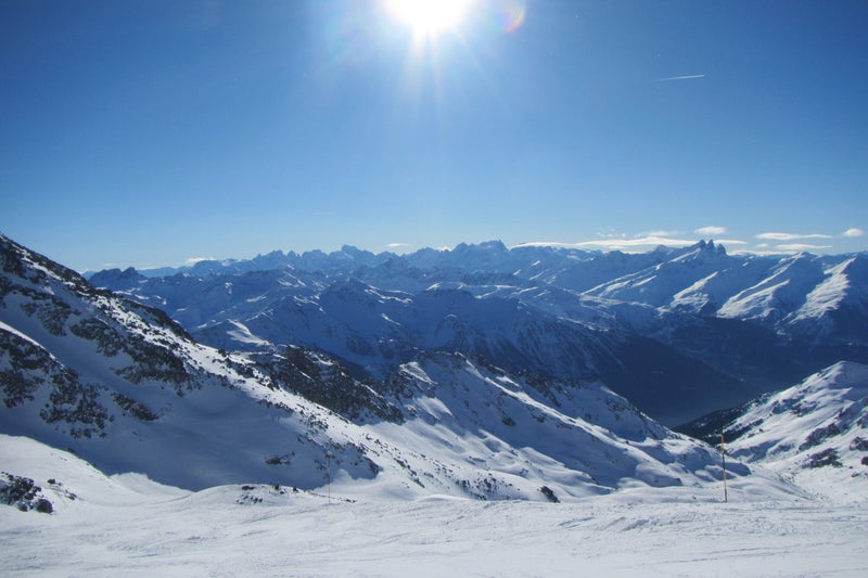 ValThorens5-6