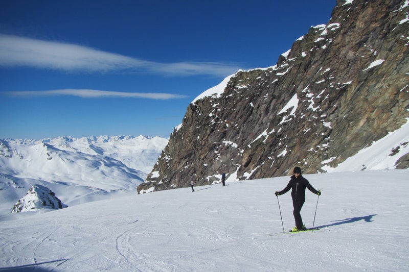 ValThorens5-1