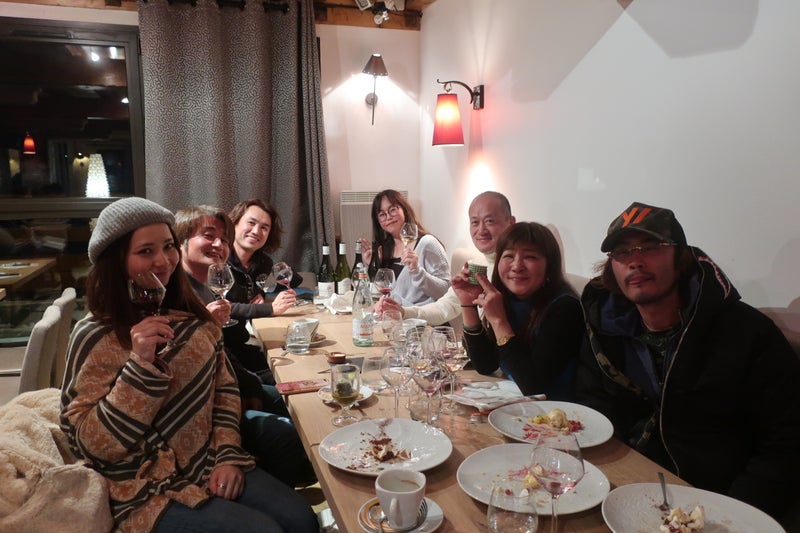 ValThorens5-12