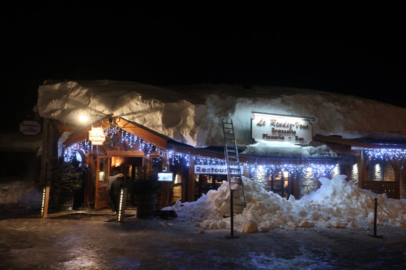 ValThorens5-9