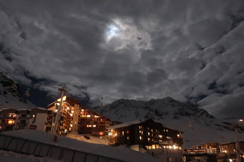 ValThorens5-13