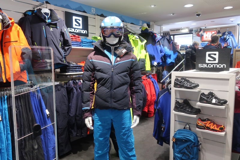 ValThorens6-4