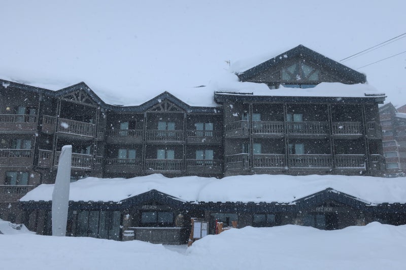 ValThorens6-2