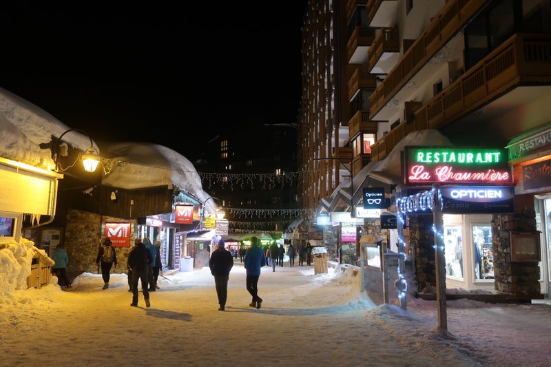ValThorens6-7
