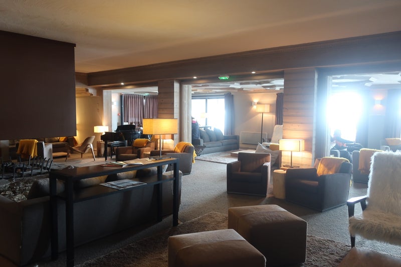 ValThorens6-1