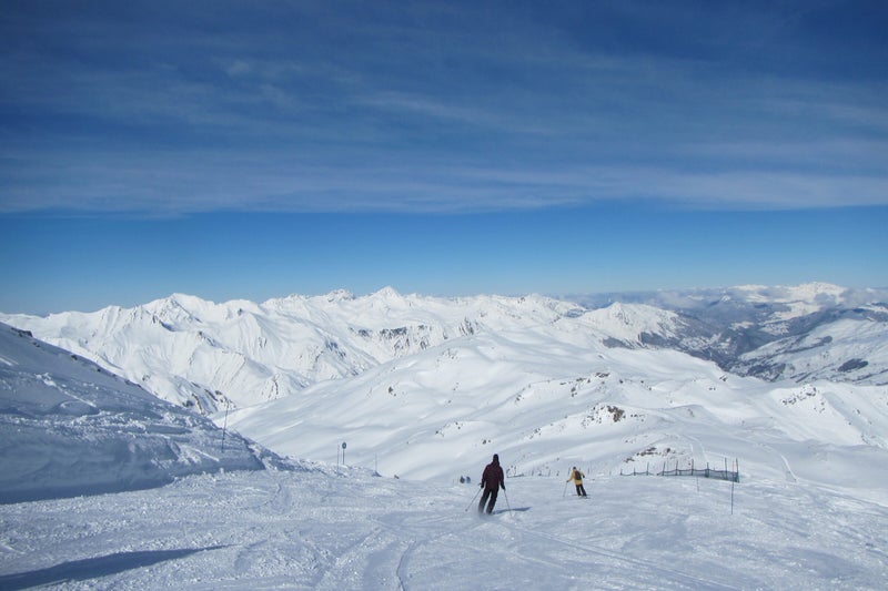 ValThorens7-5