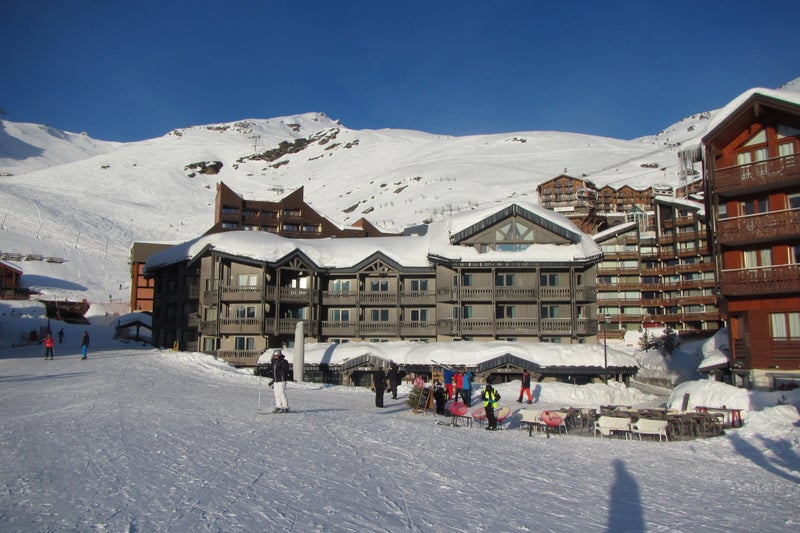 ValThorens7-11
