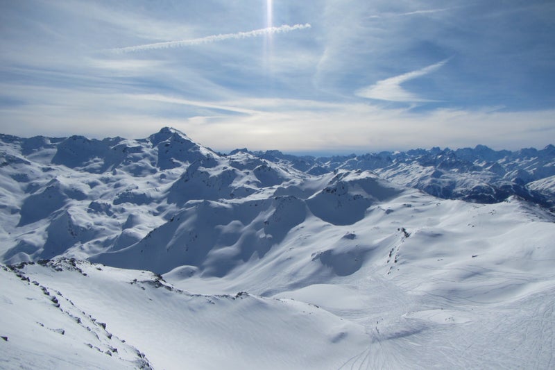 ValThorens7-4