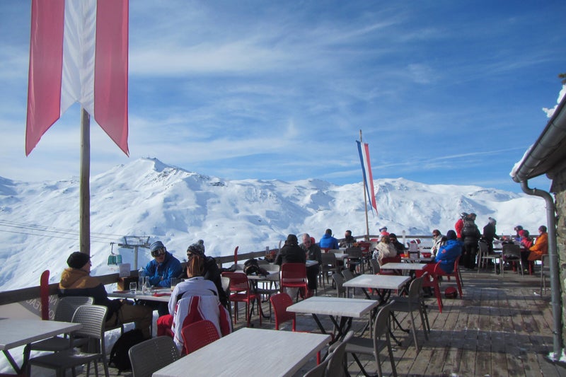 ValThorens7-7