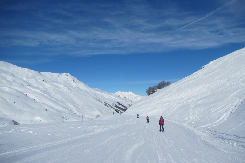 ValThorens7-2
