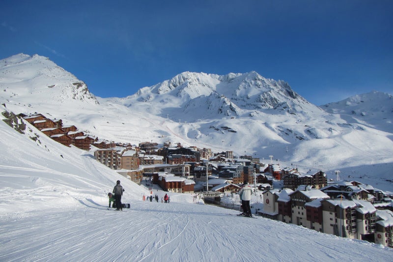 ValThorens7-10
