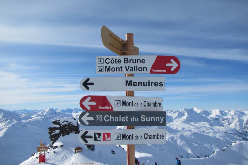 ValThorens7-8