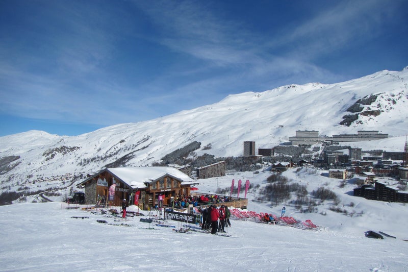 ValThorens7-6