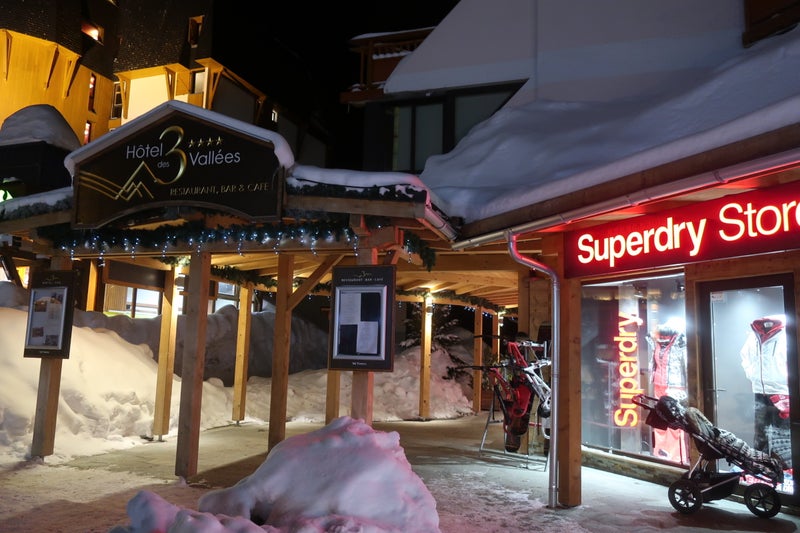 ValThorens7-12