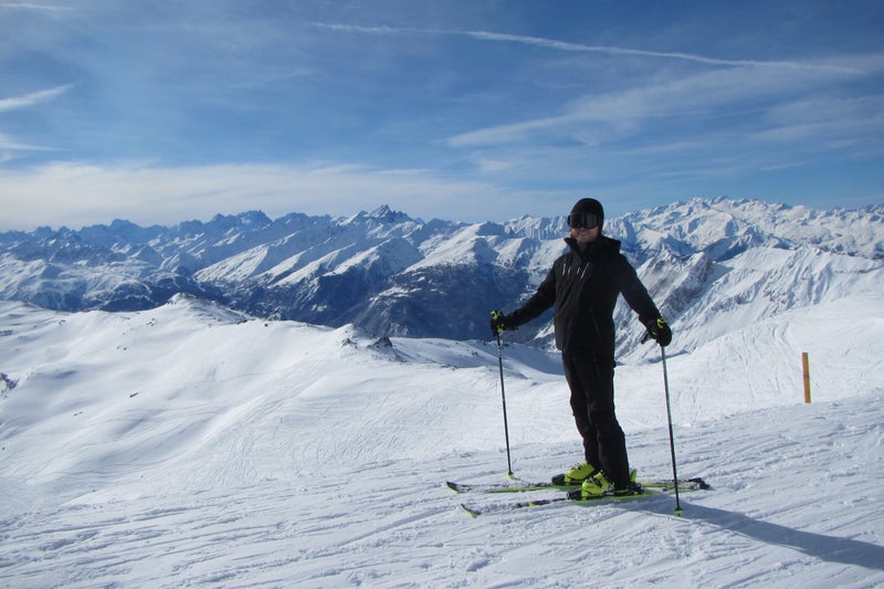ValThorens7-3
