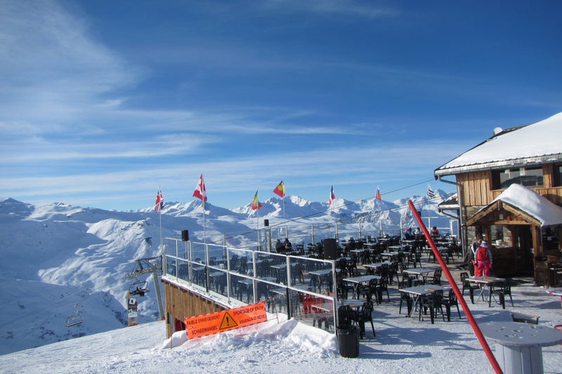 ValThorens7-9