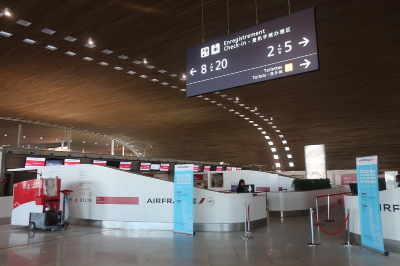 AirFrance1