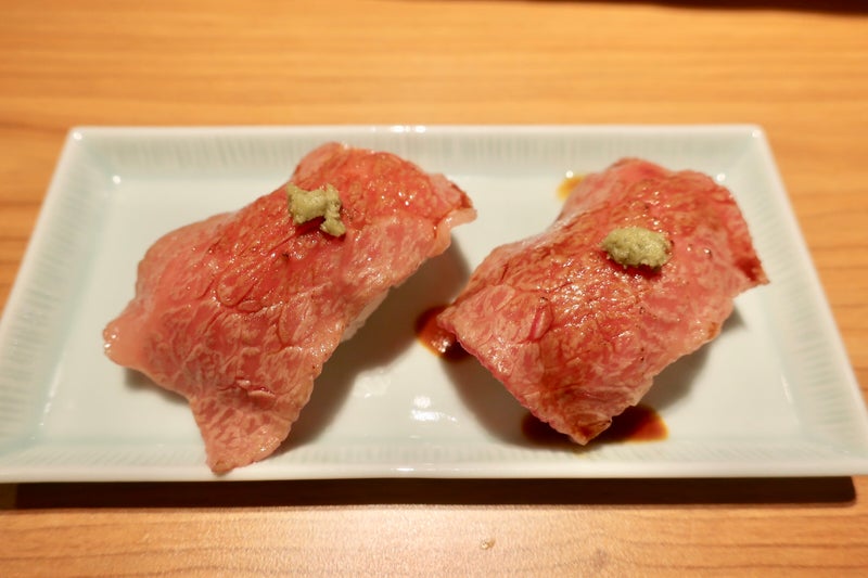 肉2
