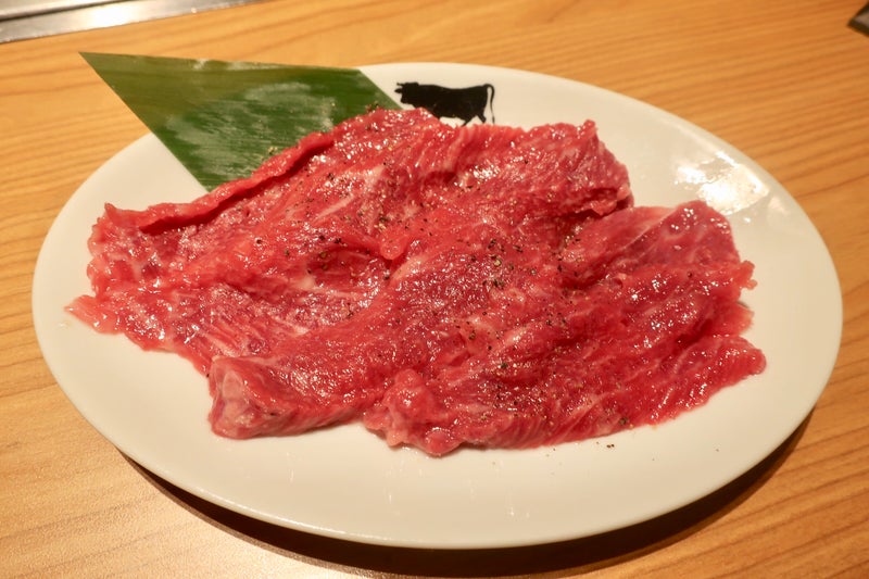 肉11