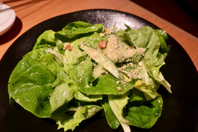 肉3