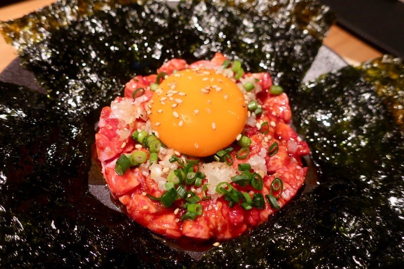 肉4