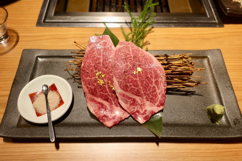 肉6