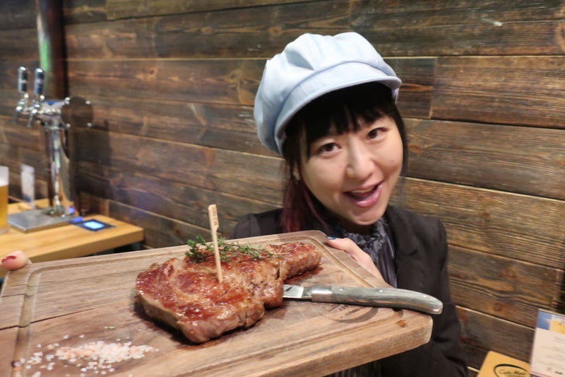 肉6