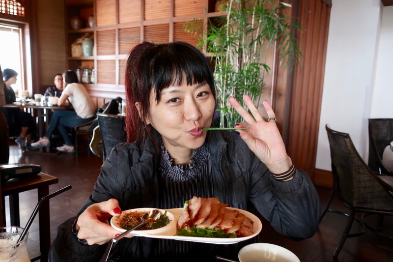 肉2