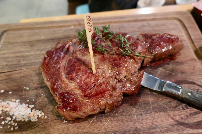 肉5