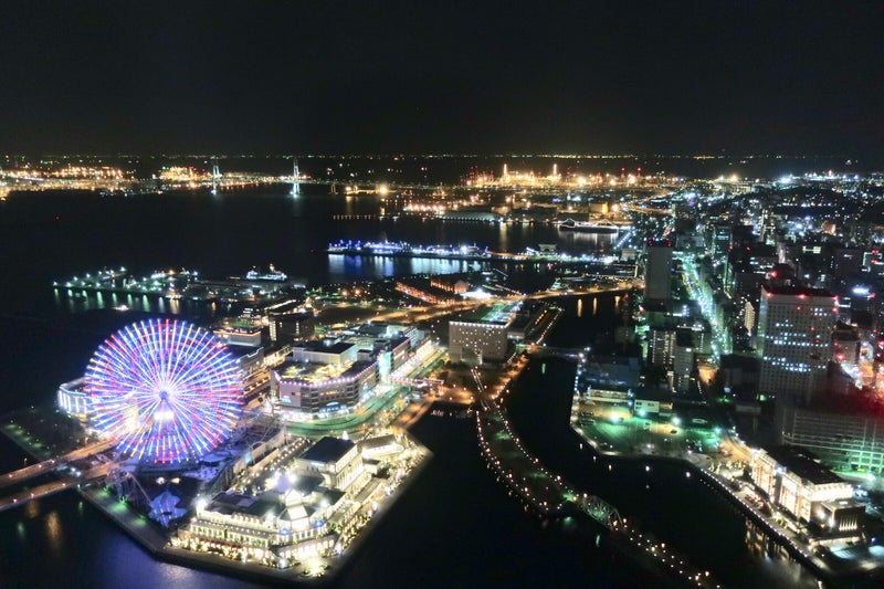 横浜6