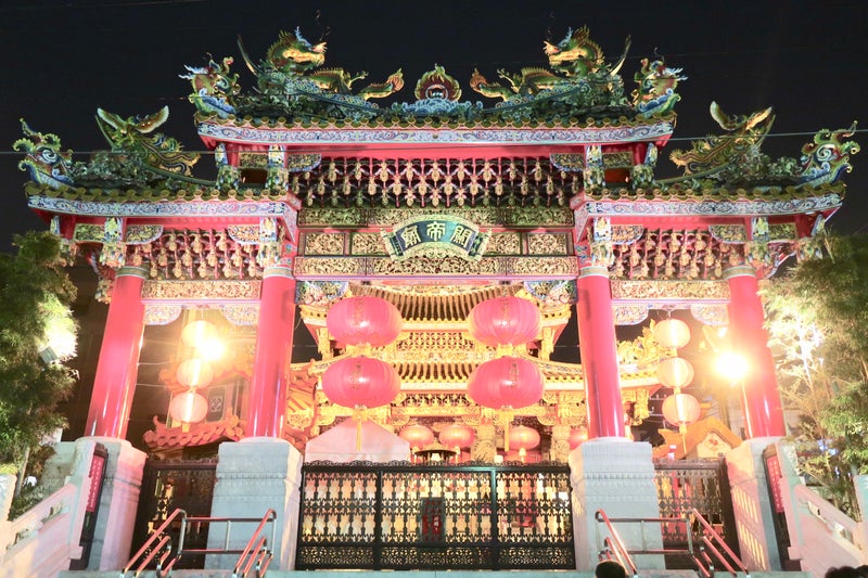 横浜6