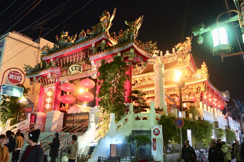 横浜5