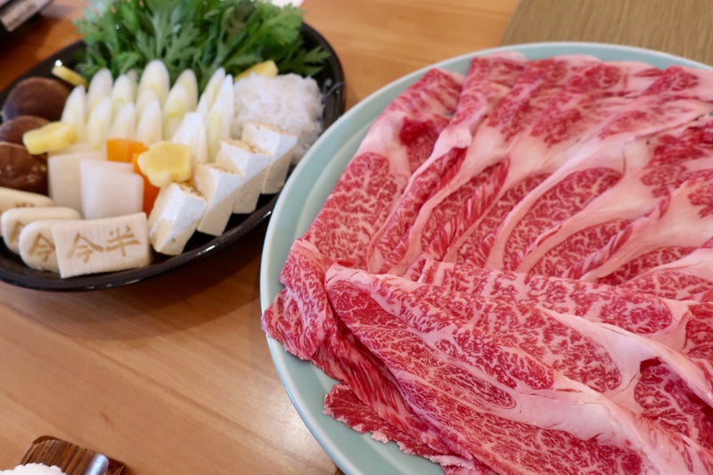 100歳3