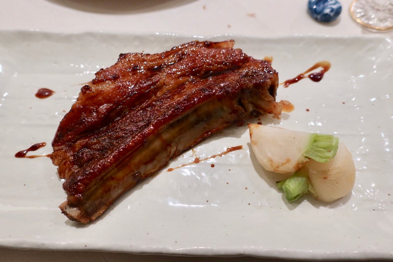 軽井沢3-6