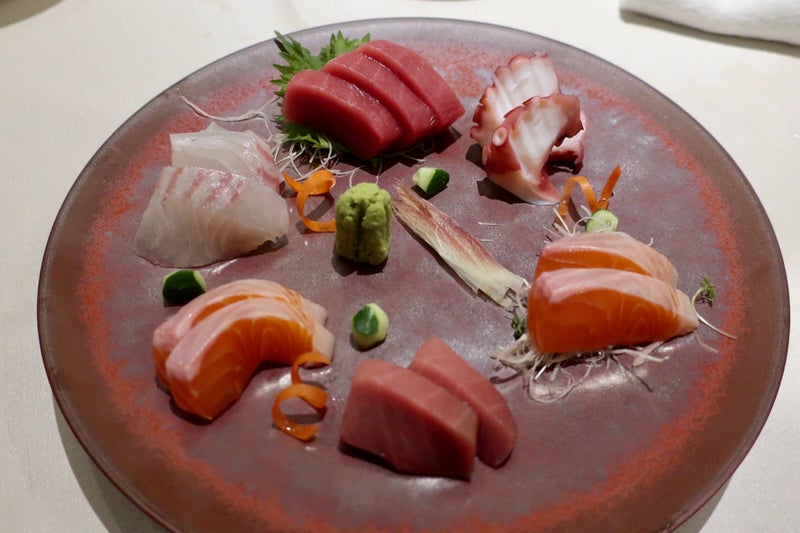 軽井沢3-5